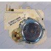 Селектор EC 2003.02 A 41003735 стиральной машины Candy CTAS 127