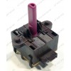 Селектор стиральной машины Candy EVOGT 14074D-07 (31005375)