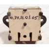 Селектор Remco 9210 стиральной машины Ardo WD 800