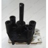 Селектор стиральной машины Beko 2706690200