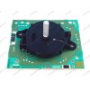 Селектор стиральной машины Beko WKD54500, WME53500, WME53580