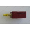 Сетевой выключатель стиральной машины Electrolux, EW1063S, EW1277F, EW1477F, EW1275F