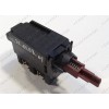 Cетевой выключатель стиральной машины Electrolux 1240332005
