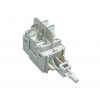Сетевой выключатель стиральной машины Hansa AWS510LH, WHB838, WHB1238, AWS508S - 1032563