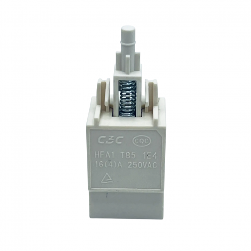 Сетевой выключатель стиральной машины Hansa AWS510LH, WHB838, WHB1238, AWS508S - 1032563