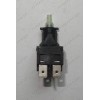 Cетевой выключатель для стиральной машины Indesit WG 824 TPR, WG 1031 TP R, WG 835 TX