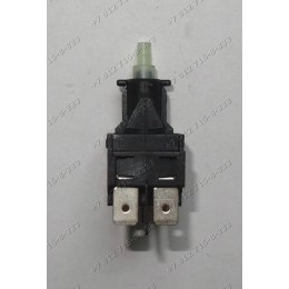 Cетевой выключатель для стиральной машины Indesit WG 824 TPR, WG 1031 TP R, WG 835 TX