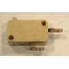 Микровыключатель стиральной машины Bosch WOB2000IE/01