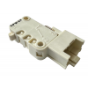 Микровыключатель аквастоп стиральной машины BOSCH, Siemens - BITRON Type S3 111-155207 - 00676499, 8001155207