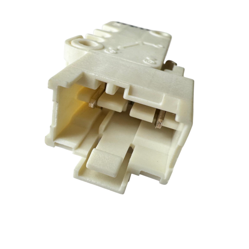 Микровыключатель аквастоп стиральной машины BOSCH, Siemens - BITRON Type S3 111-155207 - 00676499, 8001155207