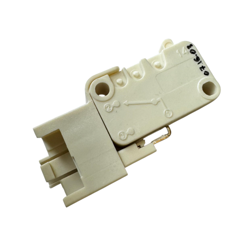 Микровыключатель аквастоп стиральной машины BOSCH, Siemens - BITRON Type S3 111-155207 - 00676499, 8001155207