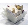 Блок переключателей стиральной машины Candy Aquamatic 1000 T-45