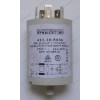 Cетевой фильтр стиральной машины Indesit WDS 1040 TX 