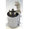 Сетевой фильтр HYLB06-D 0,47uF 16A 250V 50/60Hz для стиральной машины