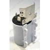 Сетевой фильтр HYLB06-D 0,47uF 16A 250V 50/60Hz для стиральной машины