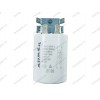 Сетевой фильтр FC86-C-25016-9 250V 16A 0,47uF для стиральной машины