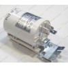 Cетевой фильтр cтиральной машины Hansa WHB1038
