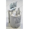 Cетевой фильтр cтиральной машины Hansa WHB1038