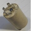 Сетевой фильтр для стиральной машины Indesit WG 1035 TXC R, WG 835 TXR, Candy Aquamatic 8T