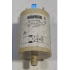 Сетевой фильтр для стиральной машины Indesit WG 1035 TXC R, WG 835 TXR, Candy Aquamatic 8T