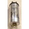 Сетевой фильтр F11.126/385 0,47uF 3067132AA2 3067132AA2 для стиральной машины Bosch, Siemens