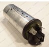Сетевой фильтр F11.126/385 0,47uF 3067132AA2 3067132AA2 для стиральной машины Bosch, Siemens