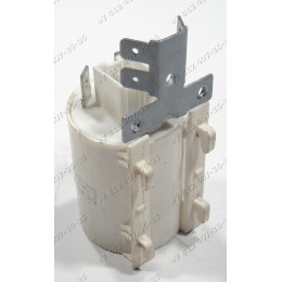 Сетевой фильтр для стиральной машины Whirlpool AWG 223, Vestel WMO1041LCD