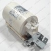 Сетевой фильтр для стиральной машины Whirlpool AWG 223, Vestel WMO1041LCD