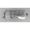 Сетевой фильтр для стиральной машины Beko WM 5356 T WM3508R WKD25060R 7300410001 WM5350TS