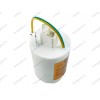 Сетевой фильтр для стиральной машины Beko WRE54P1BWW 7320610002