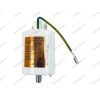 Сетевой фильтр для стиральной машины Beko WRE54P1BWW 7320610002