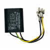Сетевой фильтр для стиральной машины Whitestar Automat 34 - 7712547027 SEEM 