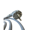 Сетевой шнур стиральной машины Bosch, Siemens 5500000247 - 00481580