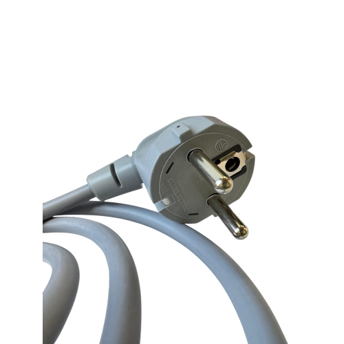 Сетевой шнур стиральной машины Bosch, Siemens 5500000247 - 00481580