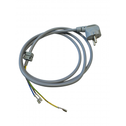 Сетевой шнур стиральной машины Bosch, Siemens 5500000247 - 00481580