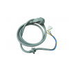 Cетевой шнур cтиральной машины Samsung - DC96-00541A