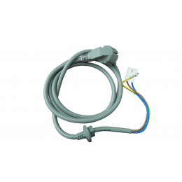 Cетевой шнур cтиральной машины Samsung - DC96-00541A