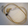Cетевой шнур cтиральной машины Ardo FLS85S