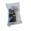 Щётки для стиральной машины INDESIT, ARISTON, BEKO 12,5*5 мм, в корпусах C00377916