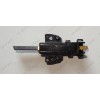 Щётки в сборе для стиральной машины Candy, Indesit, Ariston, Bosch WMV1600 и т.д. 13,5*5