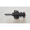 Щётки в сборе для стиральной машины Candy, Indesit, Ariston, Bosch WMV1600 и т.д. 13,5*5