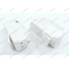 Щётки стиральной машины General Electric 5*10*28.4