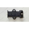 Щётки для двигателя стиральной машины Beko 481281719408