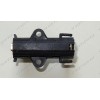 Щётки для двигателя стиральной машины Beko 481281719408