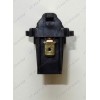 Щётки для двигателя стиральной машины Beko 481281719408