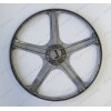 Шкив стиральной машины Electrolux EWF 1030 EWS1046 914512102-00
