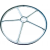 Шкив стиральной машины Electrolux EW962S, EW1062S и т.д. 124.260.40