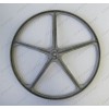 Шкив стиральной машины Electrolux 1260393002