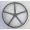 Шкив стиральной машины Electrolux 1260393002