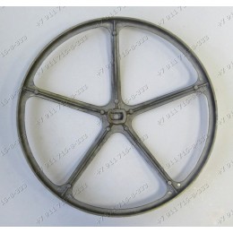 Шкив стиральной машины Electrolux 1260393002